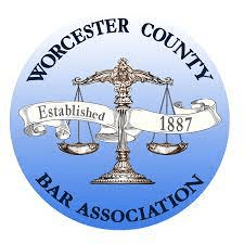 WORCESTER COUNTY BAR ASSOCIATION